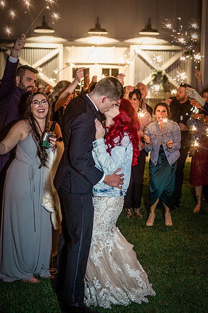wedding-146