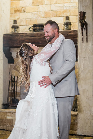 Wedding (843 of 1019)