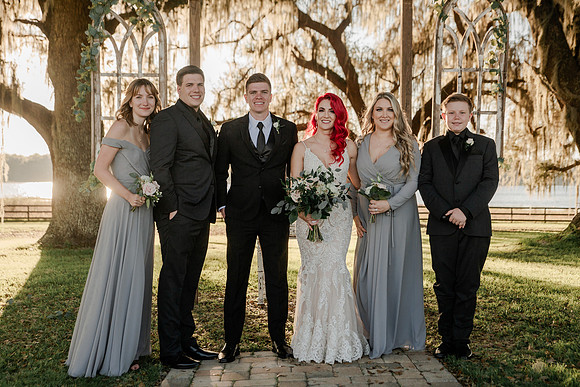 wedding-85
