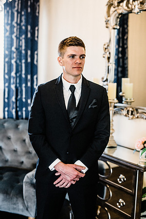 wedding-52