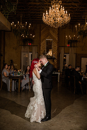 wedding-141