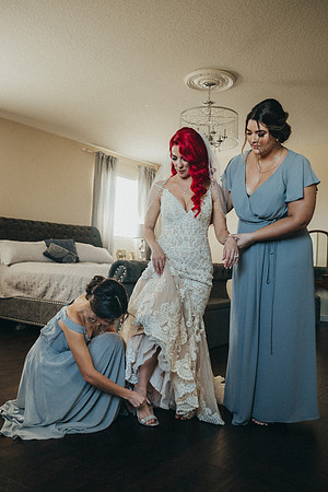 wedding-18