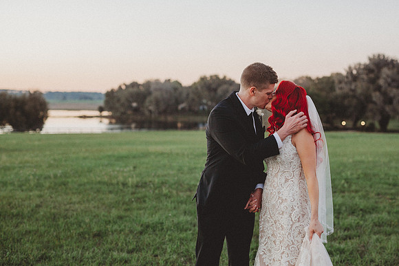 wedding-126