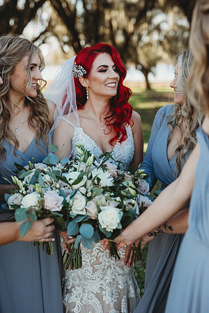 wedding-38