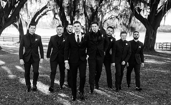 wedding-54