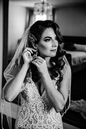 wedding-13
