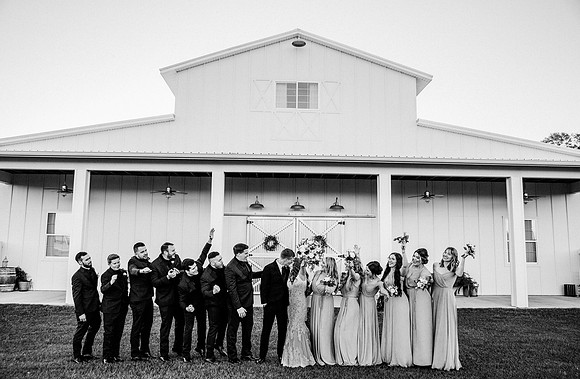 wedding-91