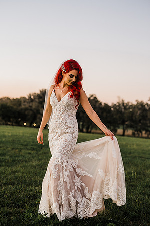 wedding-129
