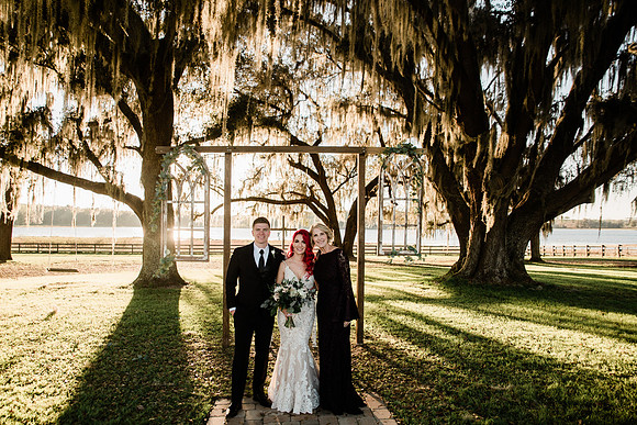 wedding-89