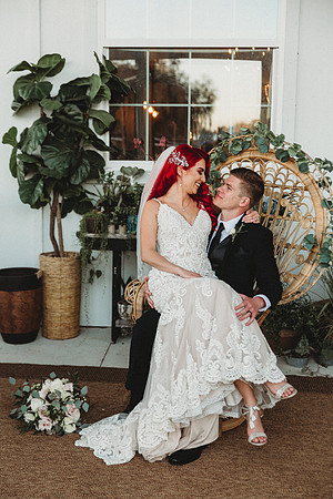 wedding-99
