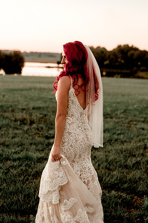 wedding-130