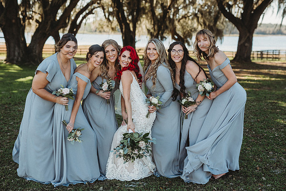 wedding-33