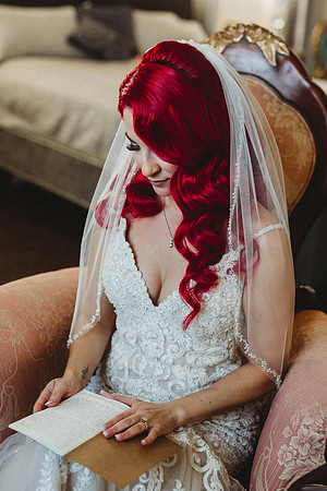 wedding-24