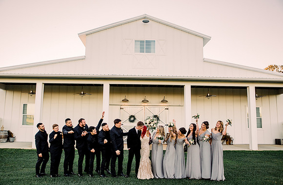 wedding-90