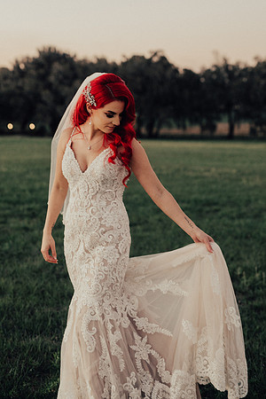 wedding-127