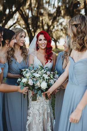 wedding-37