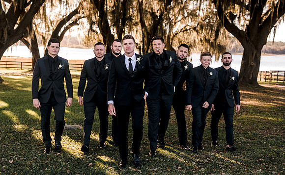 wedding-53