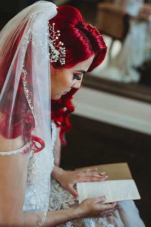wedding-26