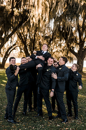 wedding-55