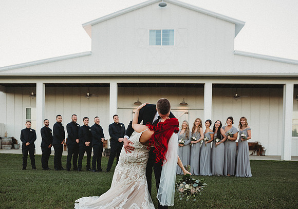 wedding-94