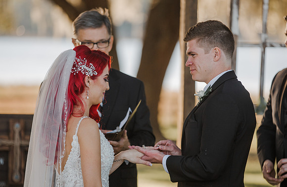 wedding-74