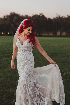 wedding-128