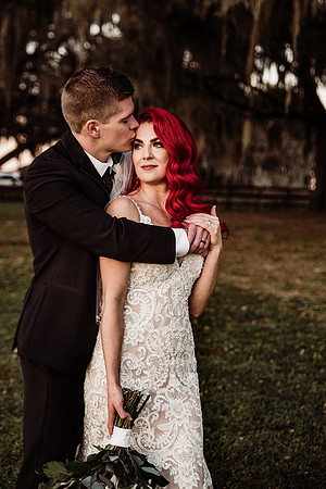 wedding-106