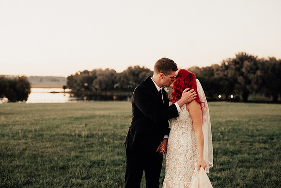 wedding-125