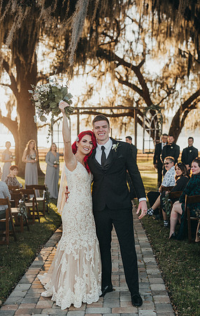 wedding-79