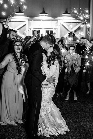 wedding-147