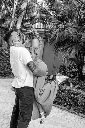 Engagement-66