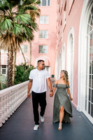 Engagement-15