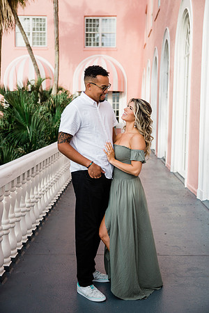 Engagement-2