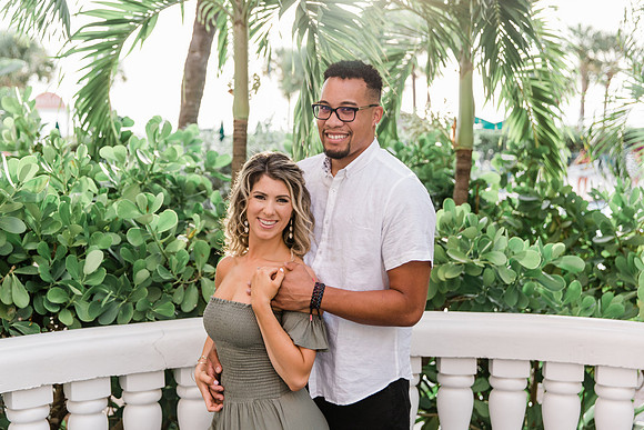 Engagement-30