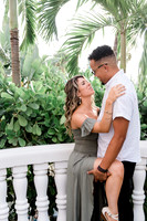 Engagement-19