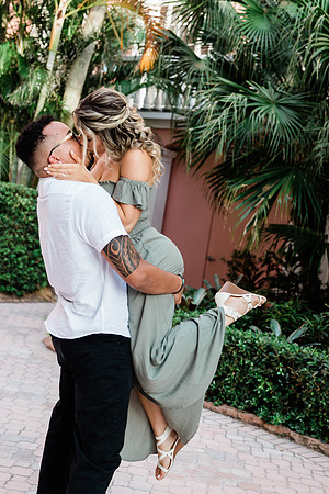 Engagement-65