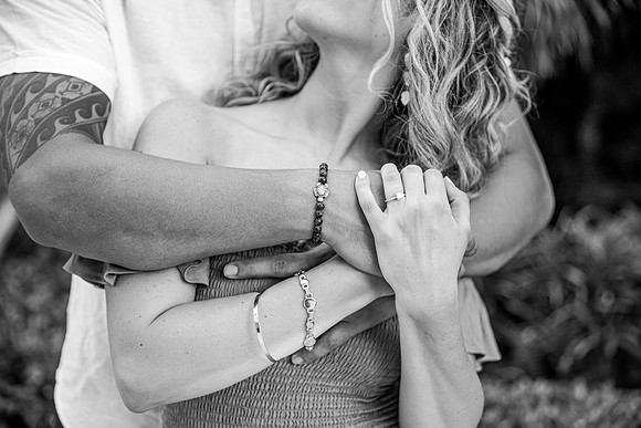 Engagement-81