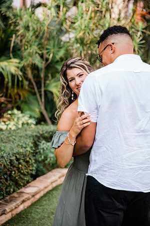 Engagement-38