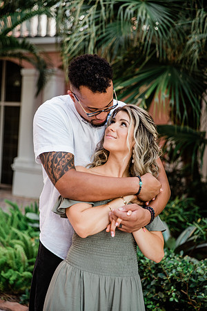 Engagement-79