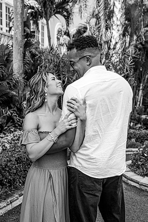 Engagement-46