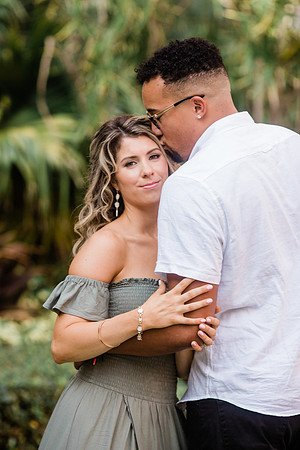 Engagement-51