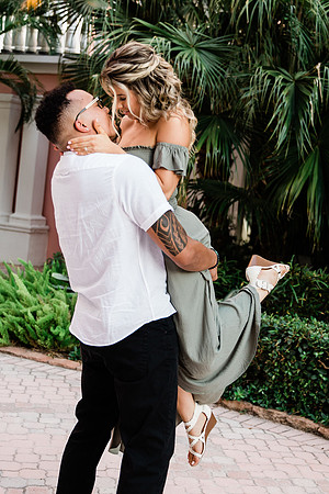 Engagement-71
