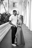 Engagement-3