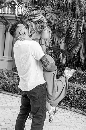 Engagement-72