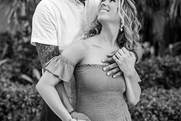 Engagement-87