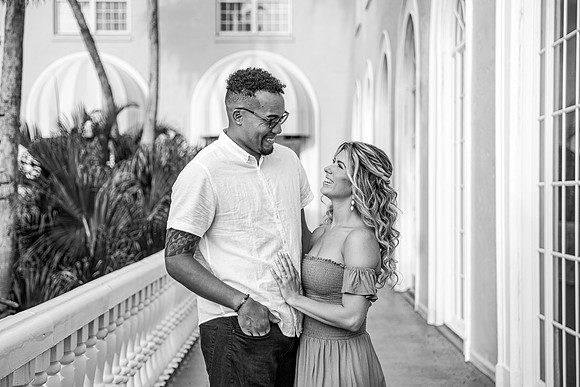 Engagement-5