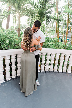 Engagement-29