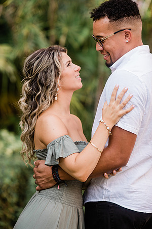 Engagement-49