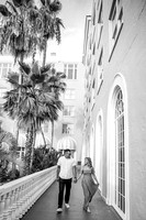 Engagement-18