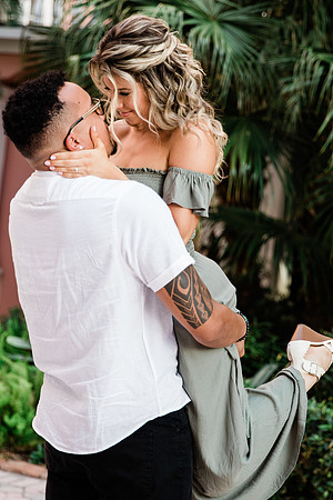 Engagement-73